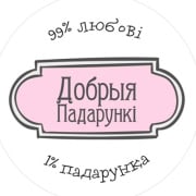 Логотип компании