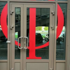 Формула волос - изображение 3