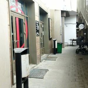 Формула волос - изображение 2