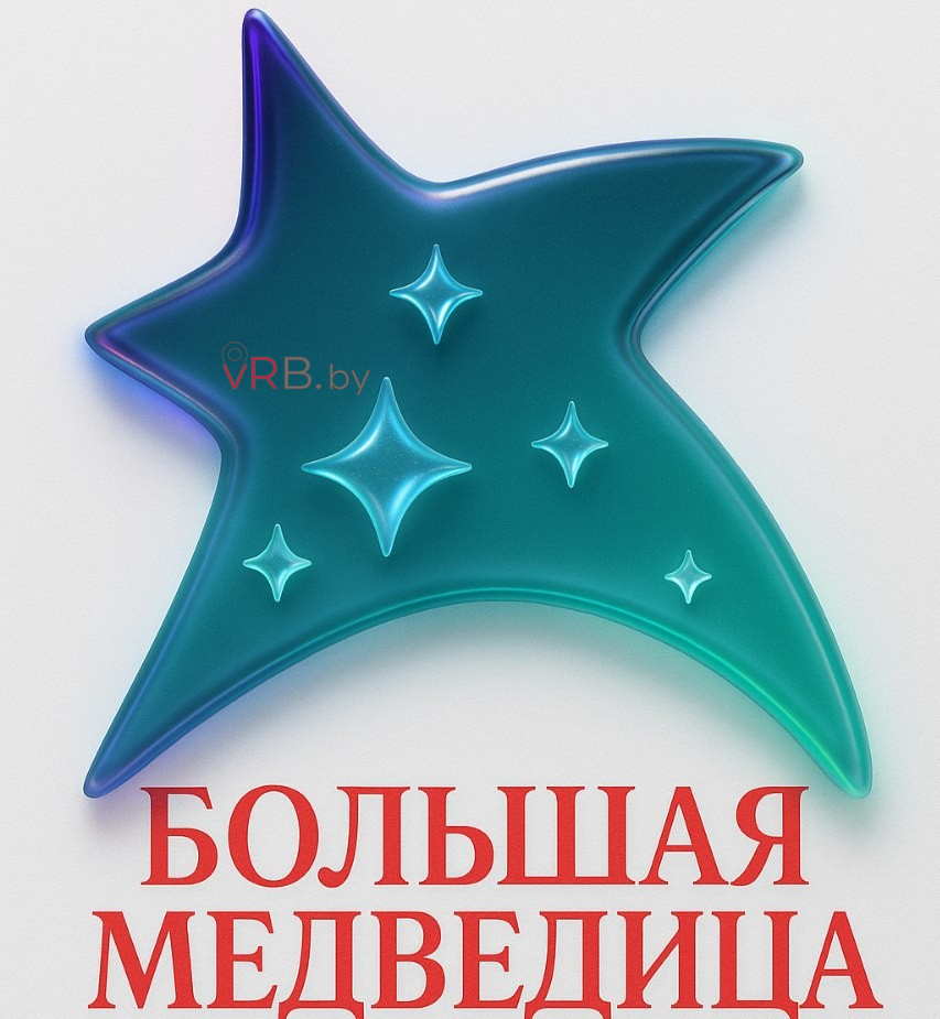 Студия танца Большая медведица - основное изображение