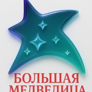 Студия танца Большая медведица - изображение 1