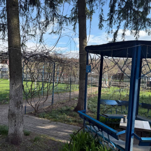 Гостиница "Сахарово" - изображение 5