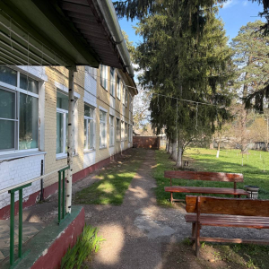 Гостиница "Сахарово" - изображение 4