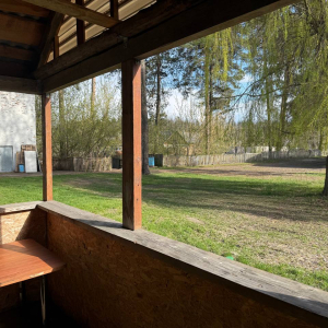 Гостиница "Сахарово" - изображение 7